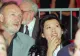 Doliu uriaș la Hollywood! Legendarul actor Gene Hackman, găsit MORT alături de soția sa și de câinele familiei