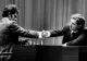 Doliu uriaș. A murit un legendar șahist, a jucat "partida secoulului" la începutul anilor `70