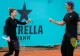 Mesaj emoţionant după retragerea Simonei Halep: “O sursă de inspiraţie pe teren şi în afara lui. A fost o onoare pentru noi toţi...”