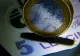 Cursul valutar sare în aer! Cât va ajunge euro în următoarele luni:  declarația momentului făcută de consilierul guvernatorului BNR Adrian Vasilescu