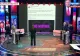 Televiziunea de stat din Rusia jubilează după discursul lui JD Vance la Munchen: „A fost o bătaie publică, nu o pot numi altfel”