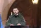 Război în Ucraina, ziua 1091. Moscova cere NATO să renunţe la promisiunea de aderare făcută Ucrainei în 2008 la summitul de la Bucureşti- LIVE TEXT