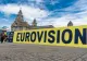 Alternativa rusă la Eurovision. Putin a semnat decretul: cum se va numi concursul inventat pe vremea URSS