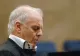 Celebrul pianist şi dirijor Daniel Barenboim a anunţat că suferă de Parkinson