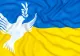 Război în Ucraina, ziua 1097. Trei ani de la invazia rusă. Atac masiv al Rusiei - LIVE TEXT