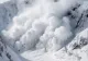 Risc uriaș de AVALANȘĂ în Munții Carpaţi! Salvamontiștii trag un semnal de alarmă