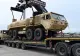 Americanii ar putea închide o bază militară crucială din Europa de Est, după discuțiile lui Trump cu Putin 
