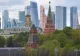 Cel mai scump apartament din Moscova este închiriat cu o sumă URIAȘĂ. În plin război, prețurile au sărit în aer!