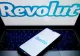 Schimbări majore la Revolut: lansează în România un nou produs