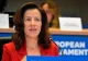 Roxana Mînzatu s-a întâlnit cu ministrul Educației: Sprijinul Uniunii Europene pentru educaţia din România este fără precedent