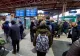 CFR Călători nu mai vinde titlurile de călătorie metropolitane integrate din 17 februarie. Ce se va întâmpla cu cele deja emise