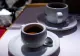 Cafea la filtru sau expresso? Ce spune un expert, care este mai benefică pentru organism 