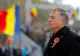 Ce pensie va primi Klaus Iohannis, după ce a plecat de la Cotroceni 