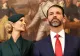 Avocatul Dan Chitic: Donald Trump Jr ar putea să să vină săptămâna viitoare la vânătoare în România
