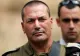 Benjamin Netanyahu a numit un nou șef în fruntea armatei israeliene. Cine este cel care va pune în aplicare planul de eradicare Hamas