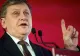 Crin Antonescu critică „timiditatea nefirească” a PSD: „A devenit aproape comic cum probabil președintele va face o propunere”
