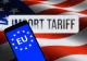 Primele semne ale războiului comercial UE-SUA: Bruxelles-ul pregătește restricții la importuri pentru a-și proteja fermierii. Produsele din SUA, primele vizate