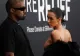 Ținuta cu care soția lui Kanye West a reușit să șocheze pe toată lumea la premiile Grammy de la Los Angeles. Alte apariţii controversate