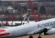 Accidentul aviatic de la Washington. Au fost identificate 66 din cele 67 de victime: eforturile de recuperarea a epavei continuă