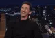 Nas de Oscar. Adrien Brody a povestit cum un make-up artist a vrut să-i desprindă nasul proeminent, crezând că este fals - VIDEO