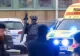MISTER total în jurul atacatorului care a UCIS cu sânge rece 10 persoane într-o școală din Suedia. De ce ține poliția la SECRET identitatea acestuia: ce scrise presa