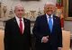Trump vrea să preia controlul Fâșiei Gaza și să o transforme în „Riviera Orientului Mijlociu”. ONU fierbe la auzul acestei vești