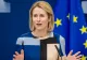 Uniunea Europeană se pune împotriva vântului: Va susține Ucraina, indiferent de decizia din acordul de pace Trump-Putin