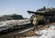 Război în Ucraina, ziua 1141. Armata lui Putin înaintează din ce în ce mai greu. Mii de soldați, uciși sau răniți în fiecare zi - LIVE TEXT