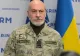 Semnal de alarmă de la noul șef al comitetului militar NATO: Trebuie să ne pregătim de un conflict cu Rusia; Ucraina nu va fi ultima țintă a lui Putin