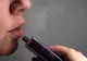 Ce este limba de VAPAT, simptomul care-i îngrijorează pe medici?