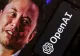 Creatorul celebrului ChatGPT îi închide ușa în nas lui Elon Musk: „OpenAI nu este de vânzare”