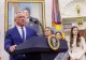 Decizie în SUA! Robert F. Kennedy Jr, validat de Senatul SUA în funcția de secretar al Sănătății 