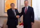 Program încărcat pentru ministrul Afacerilor Externe la Conferința de la Munchen. Cu cine a avut întrevederi Emil Hurezeanu