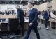 „Bolojan și Hurezeanu au obligația să obțină un loc la masa discuțiilor de la Paris convocate de Macron”. Cine trage semnalul de alarmă
