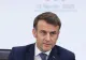 România, umilită: Țara noastră nu va participa la summitul de la Paris, convocat de Emmanuel Macron
