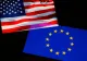 Un grup apropiat de Trump spune că Europa este pregătită să devină conservatoare. „Ei vor din nou să se trezească într-o țară normală”