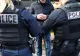 Bărbat ucis, după ce s-a năpustit cu cuțitul asupra unor polițiști. Scene șocante la periferia Parisului
