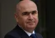 Ilie Bolojan, convorbire telefonică cu președintele Consiliului European. Ce au discutat cei doi oficiali