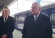 De ce nu l-a vrut Rusia pe Keith Kellogg, mâna dreaptă a lui Trump, la negocierile de pace