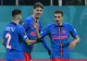 FCSB a învins PAOK-ul lui Răzvan Lucescu și s-a calificat în optimile Europa League