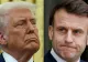 REACȚII INTERNAȚIONALE după atacul SUA asupra Iranului: apelul lui Macron. Ce fac Japonia și Coreea de Sud