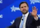 George Simion laudă discursul istoric susținut de vicepreședintele american J.D. Vance. Ce planuri are pentru Călin Georgescu?