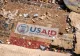 Scandalul USAID răbufnește în Serbia. Anchete asupra unor ONG-uri sub acuzația de deturnare de fonduri 