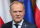 Premierul Poloniei, prima reacție după scandalul de la Casa Albă. Mesajul de sprijin transmis lui Zelenski 