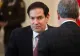 Rubio, de la New Delhi: „Iran nu va avea niciodată armă nucleară. Trump face ce spune”