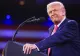 Donald Trump, noi detalii din culisele negocierilor cu Rusia și Ucraina: ”Vreau să fiu cunoscut drept un pacificator, nu un cuceritor”