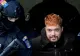 Criminalul francez Mohamed Amra - Musca - venise la București pentru operații estetice. Unde l-au prins polițiștii