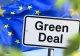UE renunță oficial la Green Deal. Schimbările climatice au pălit brusc sub presiunea economică americană și chineză