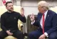 Scandal la întâlnirea dintre Trump și Zelenski. ”Ori faci o înțelegere, ori noi dispărem din peisaj. Te joci cu al treilea război mondial”. Conferința de presă, ANULATĂ, tratatul nu a mai fost semnat! - VIDEO