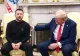 Cum a căzut Zelenski „în capcana întinsă de Trump” - analiza unui politolog german